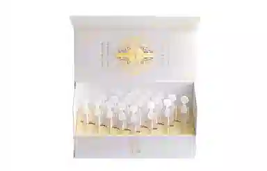 1.2ml*20