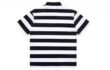 NOAHGIGI Polo