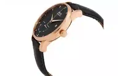 MIDO 42mm M8605.3.13.4