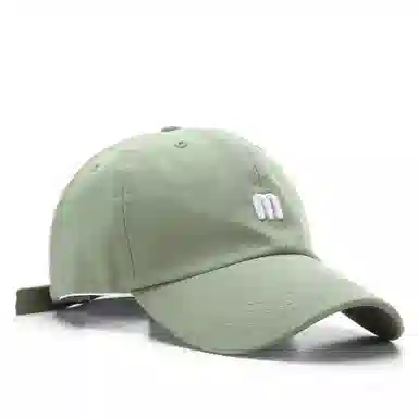 RX UVCUT M