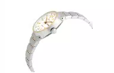 MIDO 30mm M7330.9.11.12