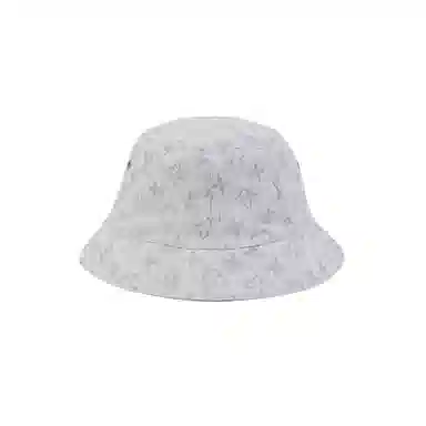 Louis Vuitton Bucket Hat