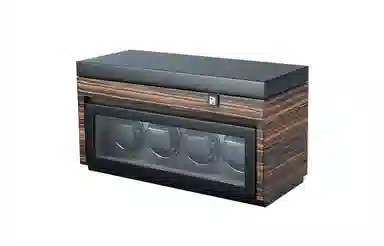 PAUL DESIGN-P.D4+6 G4+6