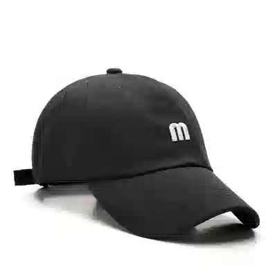 RX UVCUT M