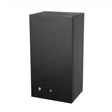 PAUL DESIGN-P.D8 GENTLEMEN8