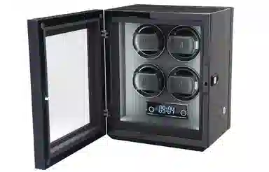 PAUL DESIGN-P.D4 GENTLEMEN4