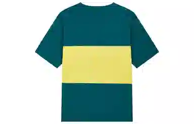 Champion Rochester SS24 T