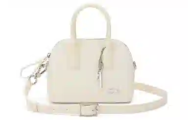 LACOSTE PU