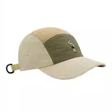 MUYKUY Sunshade Cap