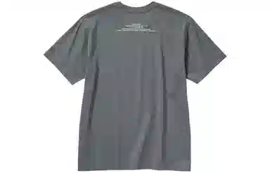 UNIQLO x Curatedby Tate SS24 T