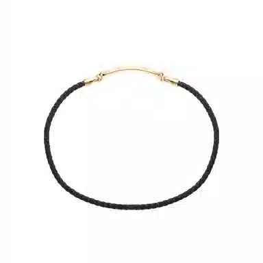 HERMES roulis doble tour