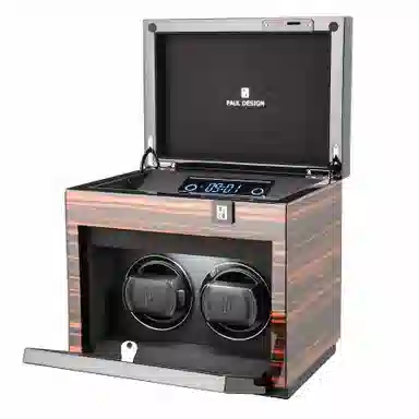 PAUL DESIGN-P.D2+3 G2+3