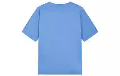 Champion BASIC SS24 C-LogoT