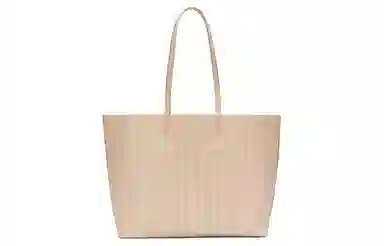 LACOSTE PVC Tote