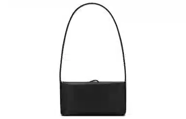 Lacoste Classic Small Black