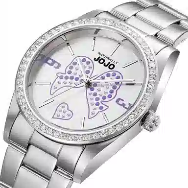 NATURALLYJOJO JO0460-80FD