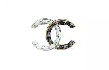CHANEL c Logo