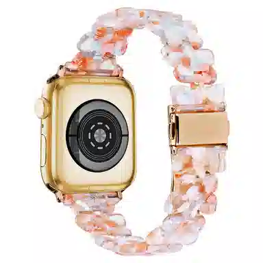 CHENSONG apple watch9iwatch78