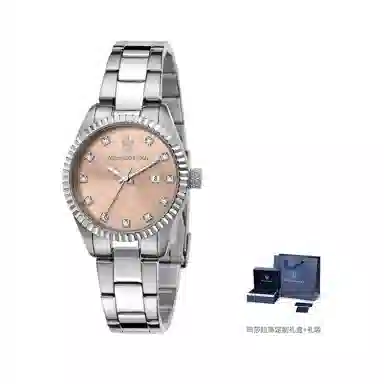 Maserati R8871638002