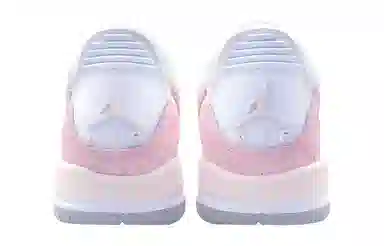 Jordan Legacy 312 GS