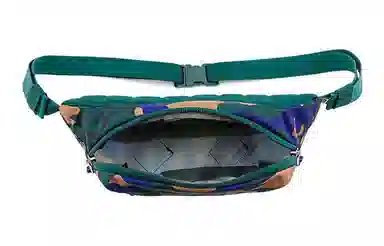 The North Face Berkeley Series