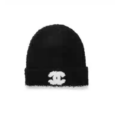 CHANEL C