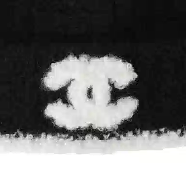 CHANEL C
