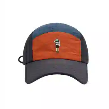MUYKUY Sunshade Cap