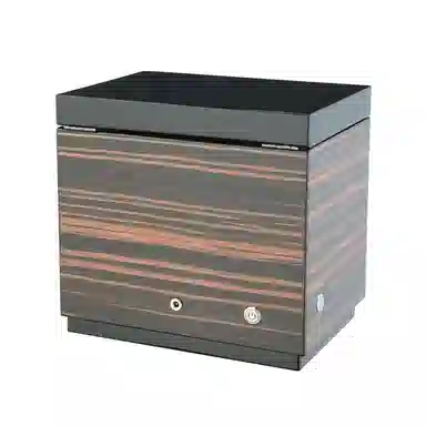 PAUL DESIGN-P.D2+3 G2+3