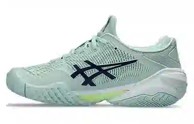 Asics Court FF 3