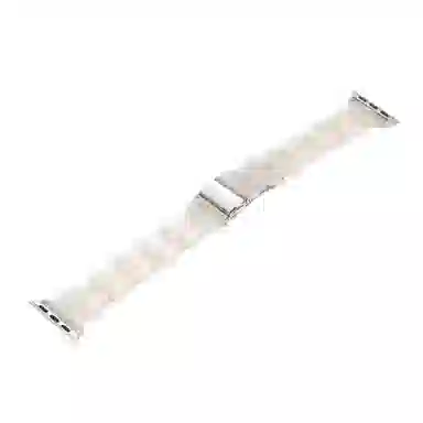 CHENSONG apple watch9iwatch78