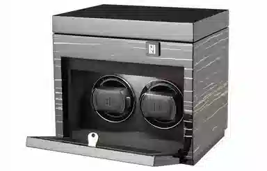 PAUL DESIGN-P.D2+3 G2+3