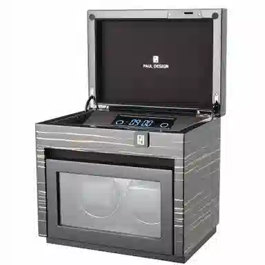 PAUL DESIGN-P.D2+3 G2+3