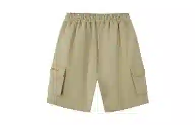 DANGEROUSPEOPLE Logo