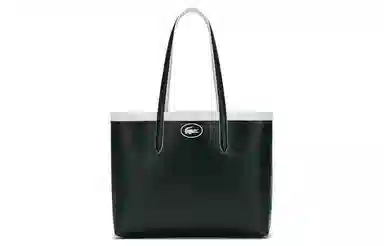 LACOSTE PVC