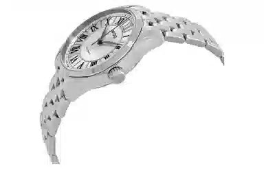 MIDO Brunner M024.207.11.110.00