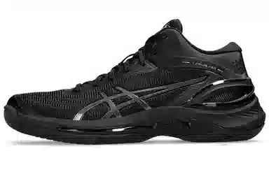 Asics GELBURST 28 FLYTEFOAM