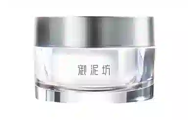 50g50g*2