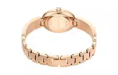 Swarovski 50m 5656822