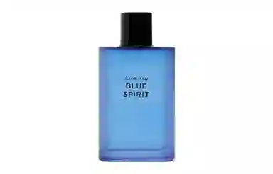 ZARA EDT 90ml