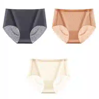GRACEWELL 3
