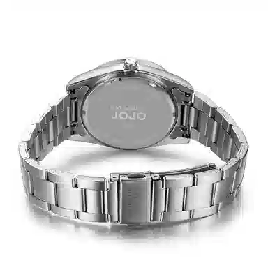 NATURALLYJOJO JO0460-80FD