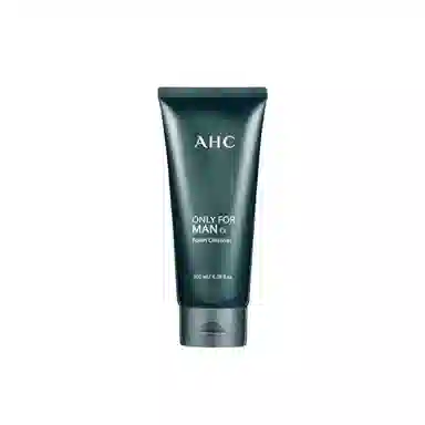 AHC 100ml100ml*2