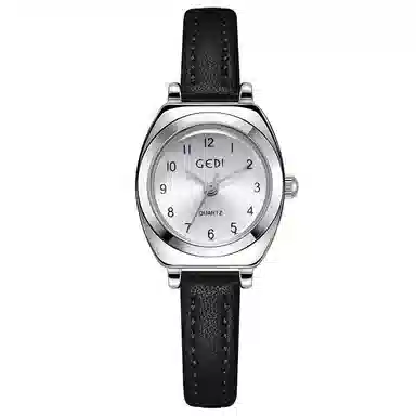 GEDI 22.5mm GEDI51158