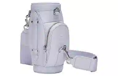 LACOSTE PU