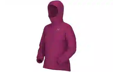 Arcteryx Proton
