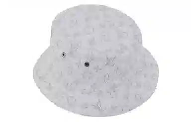 Louis Vuitton Bucket Hat