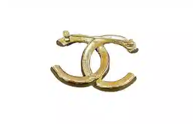 CHANEL c Logo