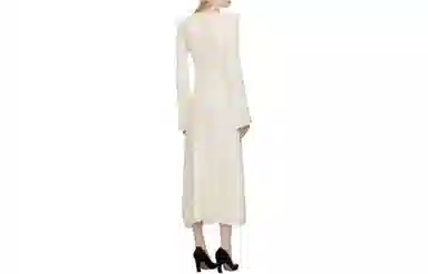 Chloe