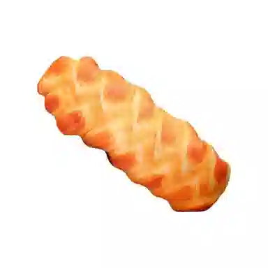 20cm50cm70cm90cm110cm